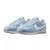 Baskets enfant Bleu ciel, blanc.+Peche/blanc+Violet/blanc 2 - vertbaudet enfant 