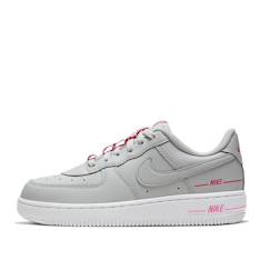 Chaussures-Chaussures garçon 23-38-Baskets, tennis-Baskets enfant en cuir