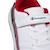 Baskets enfant Blanc 6 - vertbaudet enfant 