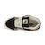Baskets enfant Marron, noir 4 - vertbaudet enfant 