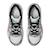 Baskets enfant White, ice green 4 - vertbaudet enfant 