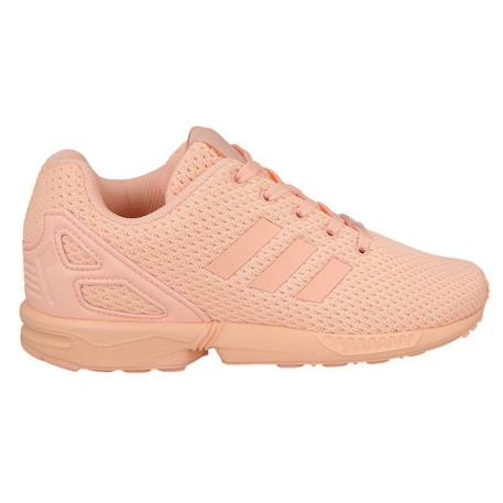 Baskets fille Rose 2 - vertbaudet enfant 