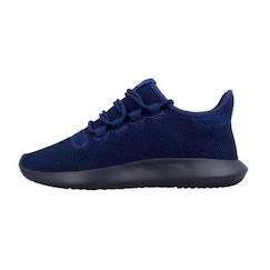 Chaussures-Chaussures garçon 23-38-Baskets, tennis-Baskets enfant