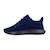 Baskets enfant Bleu 1 - vertbaudet enfant 