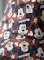 Bob mickey mouse enfant Rouge et Bleu marine 4 - vertbaudet enfant 