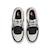 Baskets enfant en cuir Beige 4 - vertbaudet enfant 