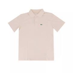-Polo enfant en coton