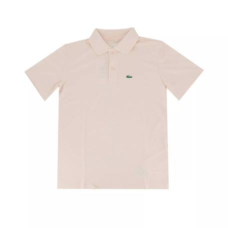 Garçon-Polo enfant en coton