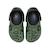 Sandales enfant Noir, vert 5 - vertbaudet enfant 