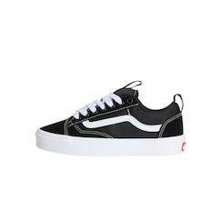 Chaussures-Chaussures garçon 23-38-Baskets, tennis-Baskets enfant