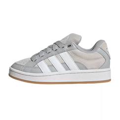 Chaussures-Chaussures garçon 23-38-Baskets, tennis-Baskets enfant en daim