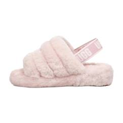 Chaussures-Chaussures garçon 23-38-Sandales-Sandales enfant