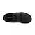 Baskets enfant en cuir Noir, vert 5 - vertbaudet enfant 