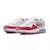 Basket enfant Blanc 3 - vertbaudet enfant 