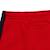 Short enfant en coton Bleu+Gris+Rouge 10 - vertbaudet enfant 
