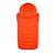 Doudoune enfant Bleu marine, noir+Bleu marine, rouge+Bleu, orange 10 - vertbaudet enfant 