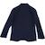 Veste enfant Bleu marine 2 - vertbaudet enfant 