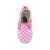Baskets enfant Rose, blanc 3 - vertbaudet enfant 