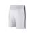 Short garçon Blanc et bleu+Noir et bleu 2 - vertbaudet enfant 