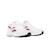 Baskets enfant Blanc 5 - vertbaudet enfant 