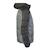 Doudoune enfant Anthracite, noir 3 - vertbaudet enfant 