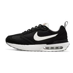 Chaussures-Chaussures garçon 23-38-Baskets, tennis-Baskets enfant en cuir
