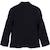 Veste enfant Bleu marine 3 - vertbaudet enfant 