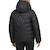 Blouson garçon Noir foncé 3 - vertbaudet enfant 