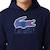 Sweatshirt garçon en coton Gris chiné, rouge+Marine, bleu+Noir, vert 8 - vertbaudet enfant 