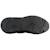 Baskets enfant Noir foncé 4 - vertbaudet enfant 