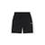Short enfant Blanc, bleu ciel+Noir, blanc 7 - vertbaudet enfant 