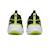 Baskets enfant Fushia/blanc+Noir/gris/fluo+Orange/blanc 12 - vertbaudet enfant 