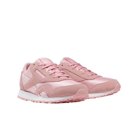 Baskets enfant Rose 6 - vertbaudet enfant 