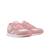 Baskets enfant Rose 6 - vertbaudet enfant 