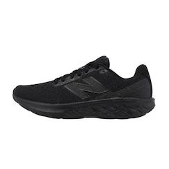 Chaussures-Chaussures garçon 23-38-Baskets, tennis-Baskets enfant