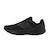 Baskets enfant Gris, blanc+Noir, noir 7 - vertbaudet enfant 
