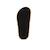 Chaussons enfant Beige+Beige/marron+Marron 13 - vertbaudet enfant 