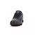 Baskets enfant en cuir Noir 4 - vertbaudet enfant 