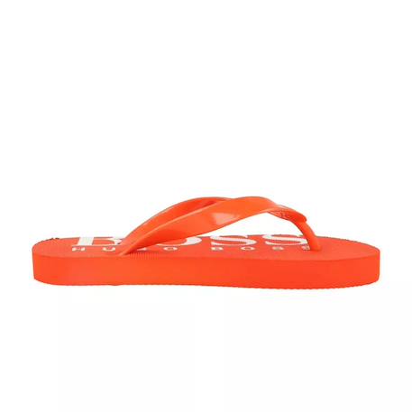Sandales enfant Bleu+Marine+Noir+Orange 19 - vertbaudet enfant 