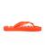 Sandales enfant Bleu+Marine+Noir+Orange 19 - vertbaudet enfant 