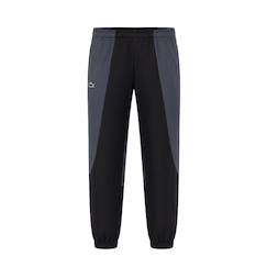 -Pantalon de survêtement enfant