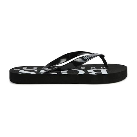 Sandales enfant Bleu+Marine+Noir+Orange 14 - vertbaudet enfant 