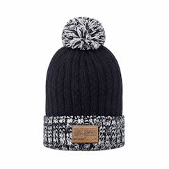 -Bonnet enfant