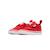 Baskets enfant Rouge, blanc 4 - vertbaudet enfant 