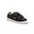 Baskets bébé Noir 2 - vertbaudet enfant 