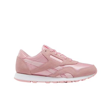 Baskets enfant Rose 5 - vertbaudet enfant 