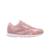 Baskets enfant Rose 5 - vertbaudet enfant 