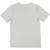 Tee-shirt enfant en coton Gris 2 - vertbaudet enfant 