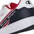 Baskets enfant Blanc 4 - vertbaudet enfant 