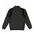 Pull enfant en coton Gris, noir. 1 - vertbaudet enfant 